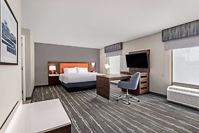 Hampton Inn & Suites Richmond, IN