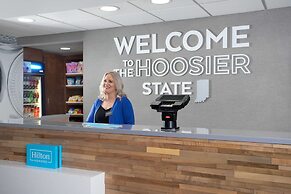 Hampton Inn & Suites Richmond, IN