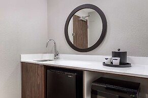 Hampton Inn & Suites Richmond, IN