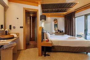 Palmera Beach - Adults Only