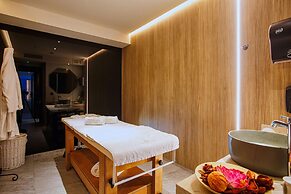 Palmera Beach - Adults Only