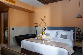 Palmera Beach - Adults Only