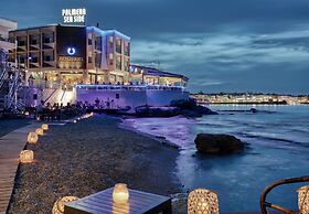 Palmera Beach - Adults Only