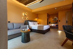 Palmera Beach - Adults Only