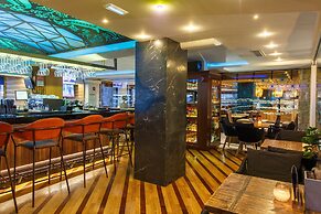 Palmera Beach - Adults Only