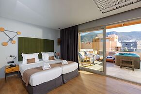 Palmera Beach - Adults Only