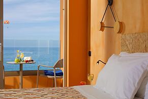 Palmera Beach - Adults Only