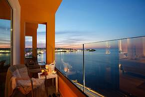 Palmera Beach - Adults Only