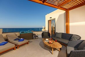 Palmera Beach - Adults Only