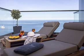 Palmera Beach - Adults Only