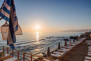 Palmera Beach - Adults Only