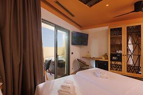 Palmera Beach - Adults Only