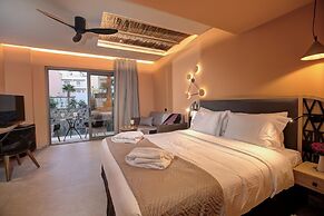 Palmera Beach - Adults Only