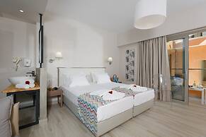 Palmera Beach - Adults Only