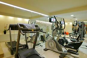 Palmera Beach - Adults Only