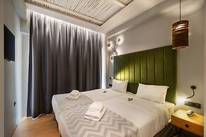 Palmera Beach - Adults Only