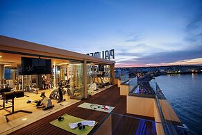 Palmera Beach - Adults Only