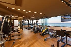 Palmera Beach - Adults Only