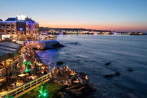 Palmera Beach - Adults Only