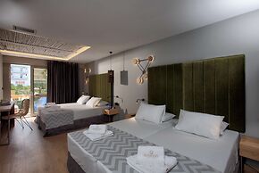 Palmera Beach - Adults Only