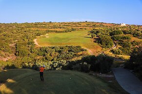 Palmera Beach - Adults Only