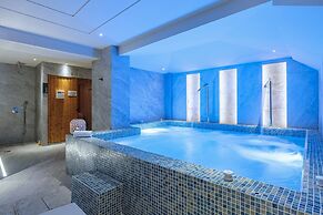 Palmera Beach - Adults Only