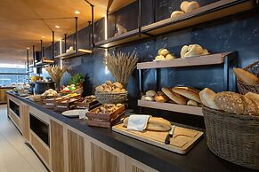 Palmera Beach - Adults Only