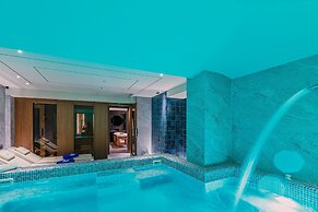 Palmera Beach - Adults Only