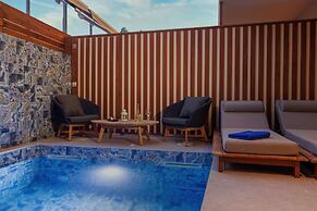 Palmera Beach - Adults Only