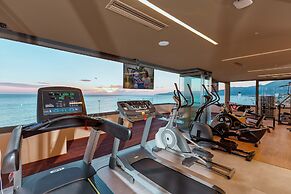 Palmera Beach - Adults Only