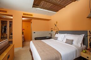 Palmera Beach - Adults Only