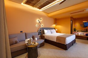 Palmera Beach - Adults Only