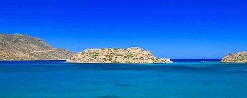 Palmera Beach - Adults Only