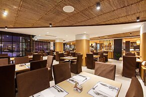 Palmera Beach - Adults Only