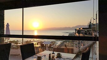 Palmera Beach - Adults Only