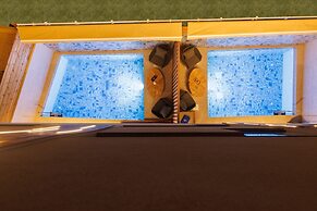 Palmera Beach - Adults Only