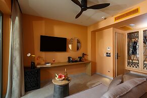 Palmera Beach - Adults Only