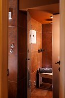 Palmera Beach - Adults Only