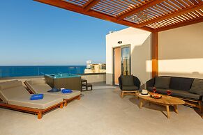 Palmera Beach - Adults Only