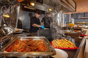 Palmera Beach - Adults Only