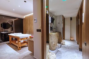 Palmera Beach - Adults Only