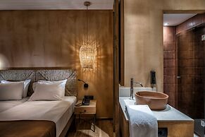 Palmera Beach - Adults Only