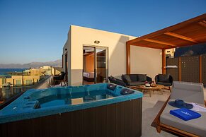 Palmera Beach - Adults Only