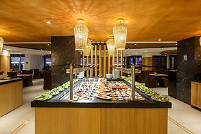 Palmera Beach - Adults Only