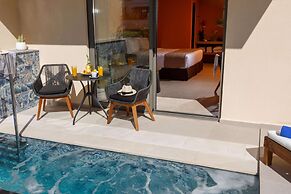 Palmera Beach - Adults Only