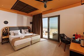 Palmera Beach - Adults Only