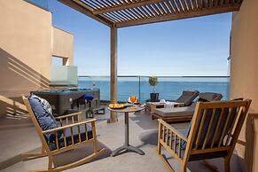 Palmera Beach - Adults Only