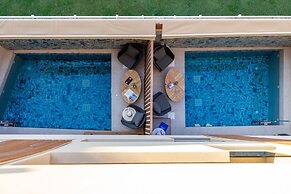 Palmera Beach - Adults Only