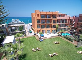 Palmera Beach - Adults Only