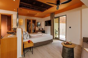 Palmera Beach - Adults Only